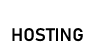 N Hosting