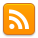RSS